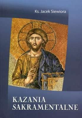KAZANIA SAKRAMENTALNE
