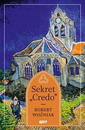 Sekret Credo