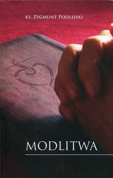 Modlitwa