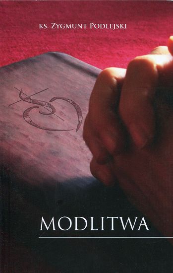 Modlitwa