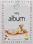 Dla malucha - Mój album