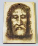 Obrazek A7 - Oblicze Jezusa