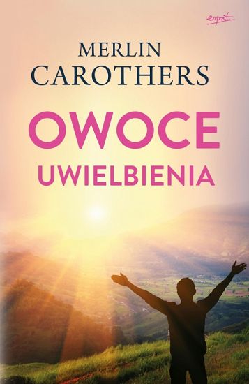 Owoce Uwielbienia 
