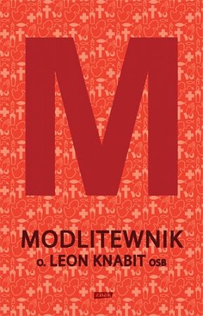 Modlitewnik - o. Leon Knabit OSB