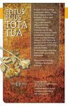 Totus Tuus Tota Tua. Traktat o zawierzeniu - 2