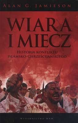 WIARA I MIECZ
