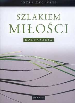 Szlakiem Miłości