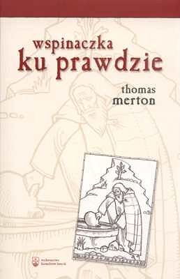 Wspinaczka ku prawdzie