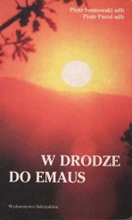 W drodze do Emaus