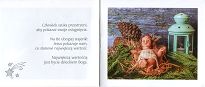 Maleńka Miłość 2