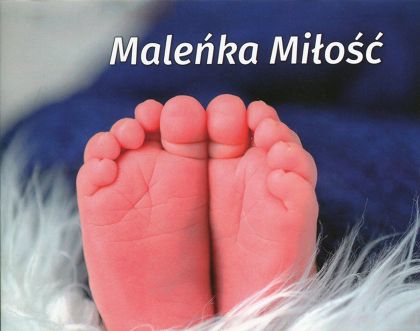 Maleńka Miłość