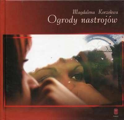 Ogrody nastrojów