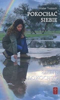 Pokochać siebie