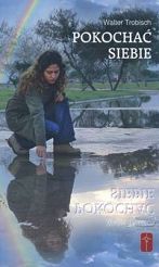 Pokochać siebie