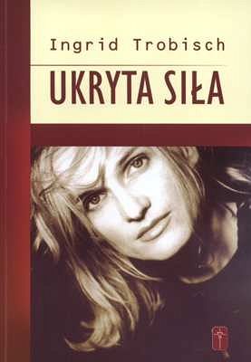 Ukryta siła