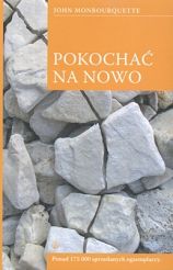 Pokochać na nowo