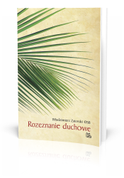 Rozeznanie duchowe