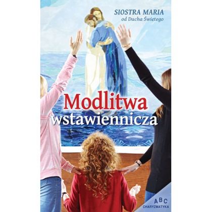 Modlitwa wstawiennicza