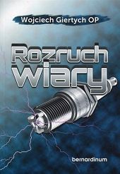 Rozruch wiary