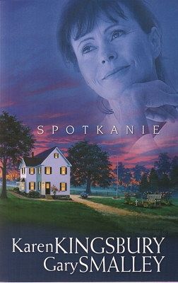 Spotkanie