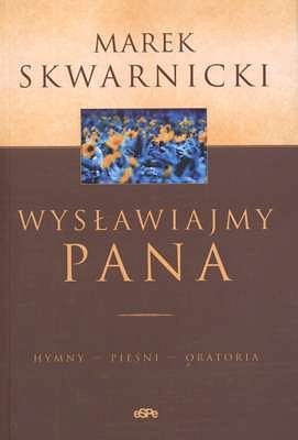 Wysławiajmy Pana