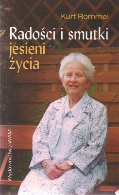 Radości i smutki jesieni życia