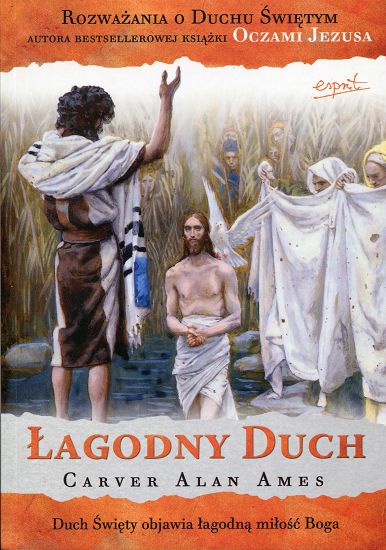 Łagodny Duch