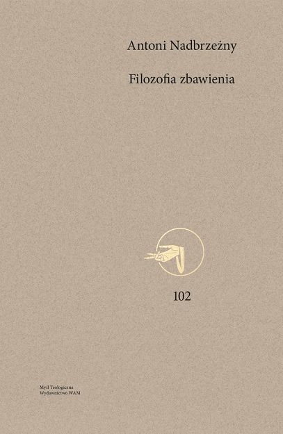 Filozofia zbawienia