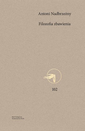 Filozofia zbawienia