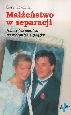 Małżeństwo w separacji