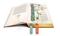 Biblia Jubileuszowa. Wydanie Standard. Bordowe.
