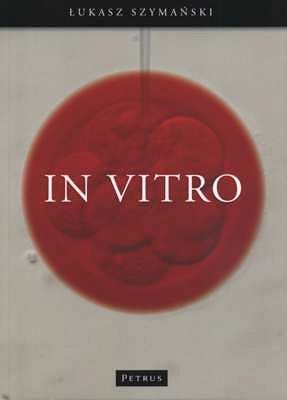 In Vitro