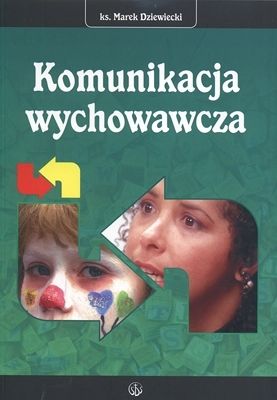 Komunikacja wychowawcza