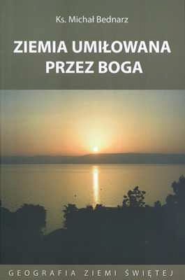 ZIEMIA UMIŁOWANA PRZEZ BOGA