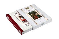 Biblia opowiedziana dzieciom Stary i Nowy Testament - 2