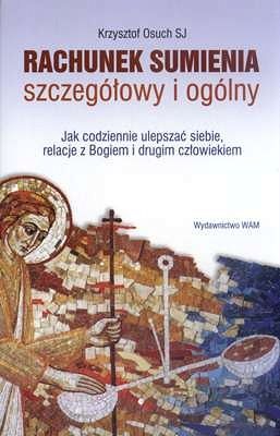 RACHUNEK SUMIENIA - SZCZEGÓŁOWY I OGÓLNY
