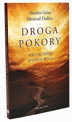  Droga pokory Poznaj siebie Spotkaj Boga