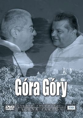 Góra Góry