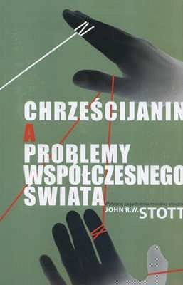 Chrześcijanin a problemy współczesnego świata
