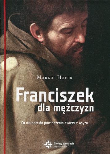Franciszek dla mężczyzn