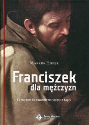 Franciszek dla mężczyzn