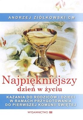 Najpiękniejszy dzień w życiu