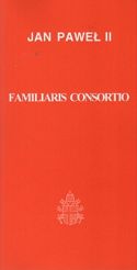 Familiaris Consortio