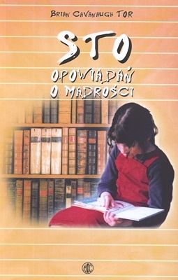 Sto opowiadań o mądrości