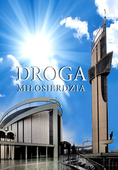 Droga miłosierdzia