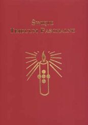 Święte Triduum Paschalne