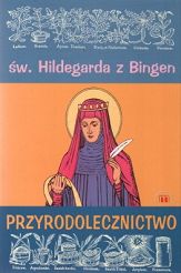 Przyrodolecznictwo