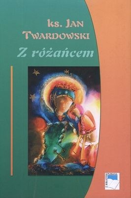 Z różańcem