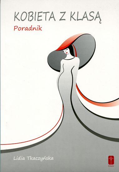 Kobieta z klasą. Poradnik
