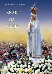 Znak na niebie